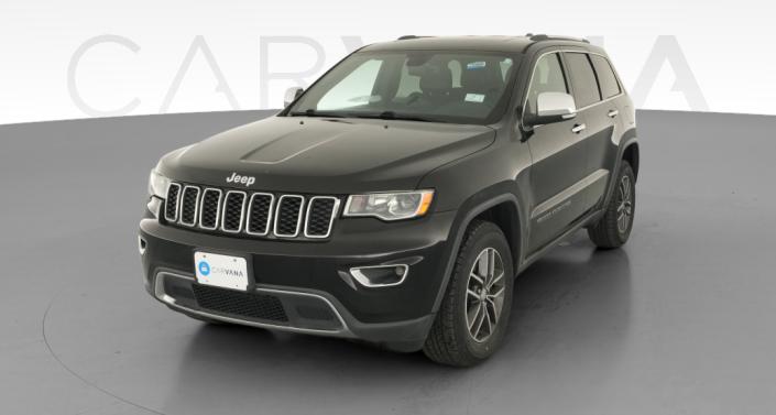 jeep grand cherokee 2017 1C4RJFBT9HC808694 image jeep grand cherokee 2017 1C4RJFBT9HC808694 image